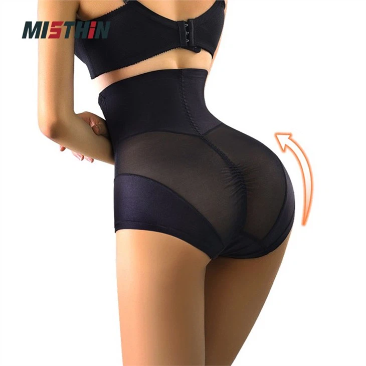 5 best shapewear for stomach